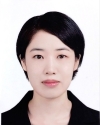 faculty